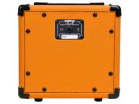 Orange PPC 108 Orange PPC 108